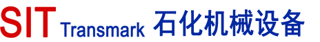 湖南赛特湘AdZA器有限公?></a></div>
<div   id=